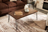 Woodland Coffee Table 