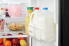 Whirlpool 11.6 Cu. Ft. Top-Freezer Refrigerator - WRT312CZJZ