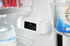 Whirlpool 11.6 Cu. Ft. Top-Freezer Refrigerator - WRT312CZJB