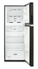 Whirlpool 11.6 Cu. Ft. Top-Freezer Refrigerator - WRT312CZJV