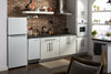 Whirlpool 11.6 Cu. Ft. Top-Freezer Refrigerator - WRT312CZJW - Refrigerator in White
