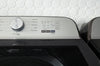 Maytag 7 Cu. Ft. Pet Pro Electric Dryer - YMED6500MBK 