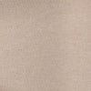 York Wingback Dining Chair - Taupe 