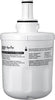Samsung French Door Refrigerator Water Filter - Filter in White